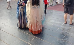 成年网站未满十八禁视频天堂